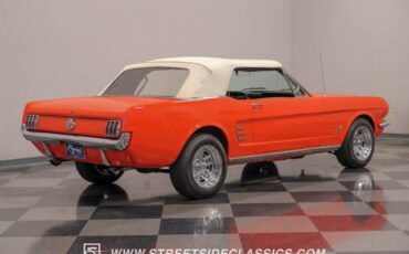Ford-Mustang-1966-Convertible-9