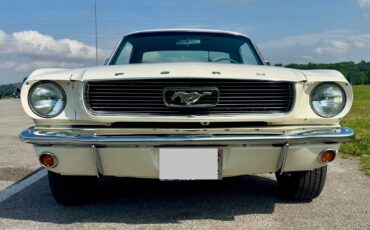 Ford-Mustang-1966-Coupe-1