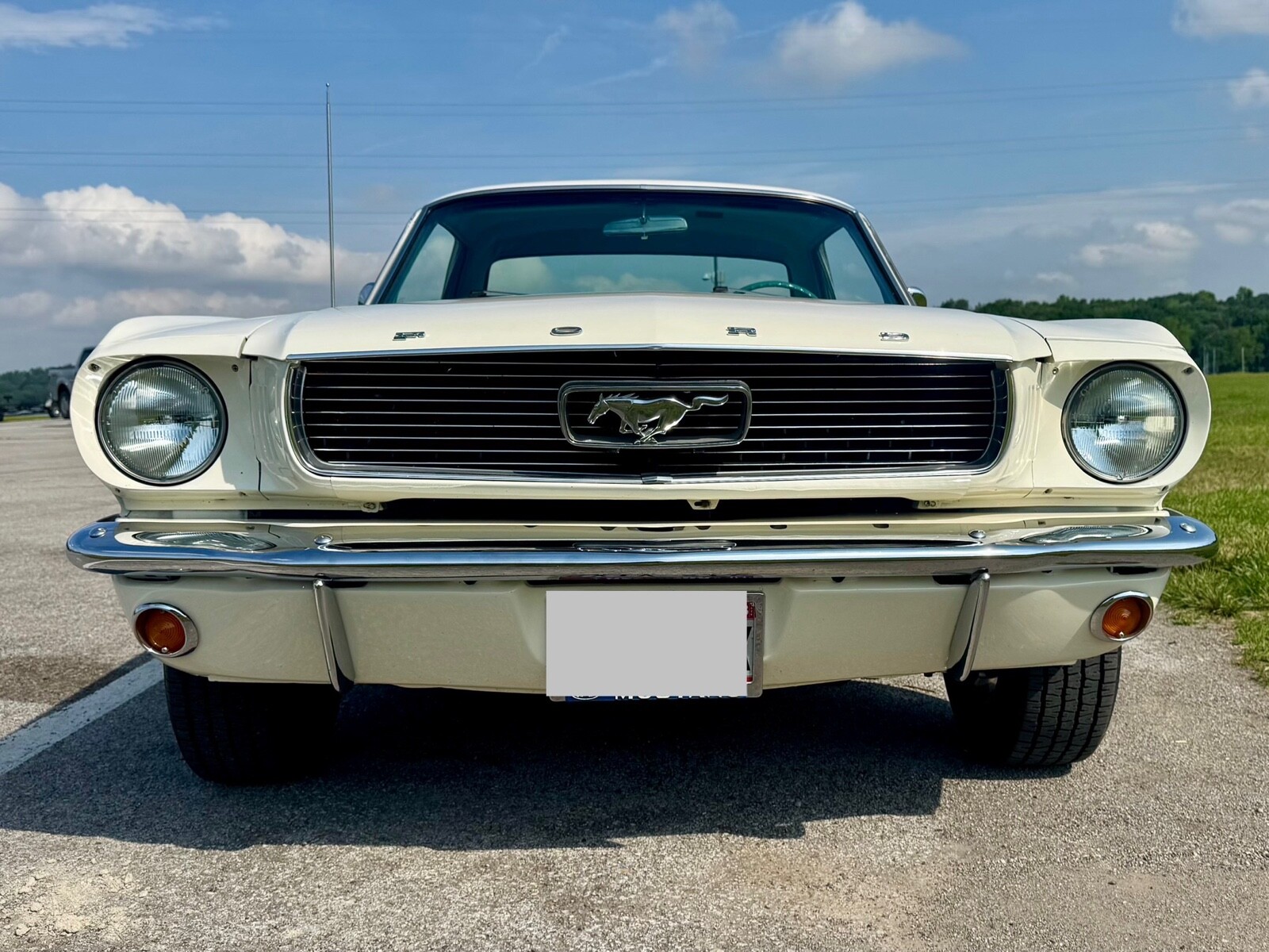 Ford-Mustang-1966-Coupe-1