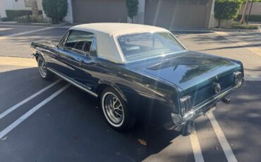 Ford-Mustang-1966-Coupe-1
