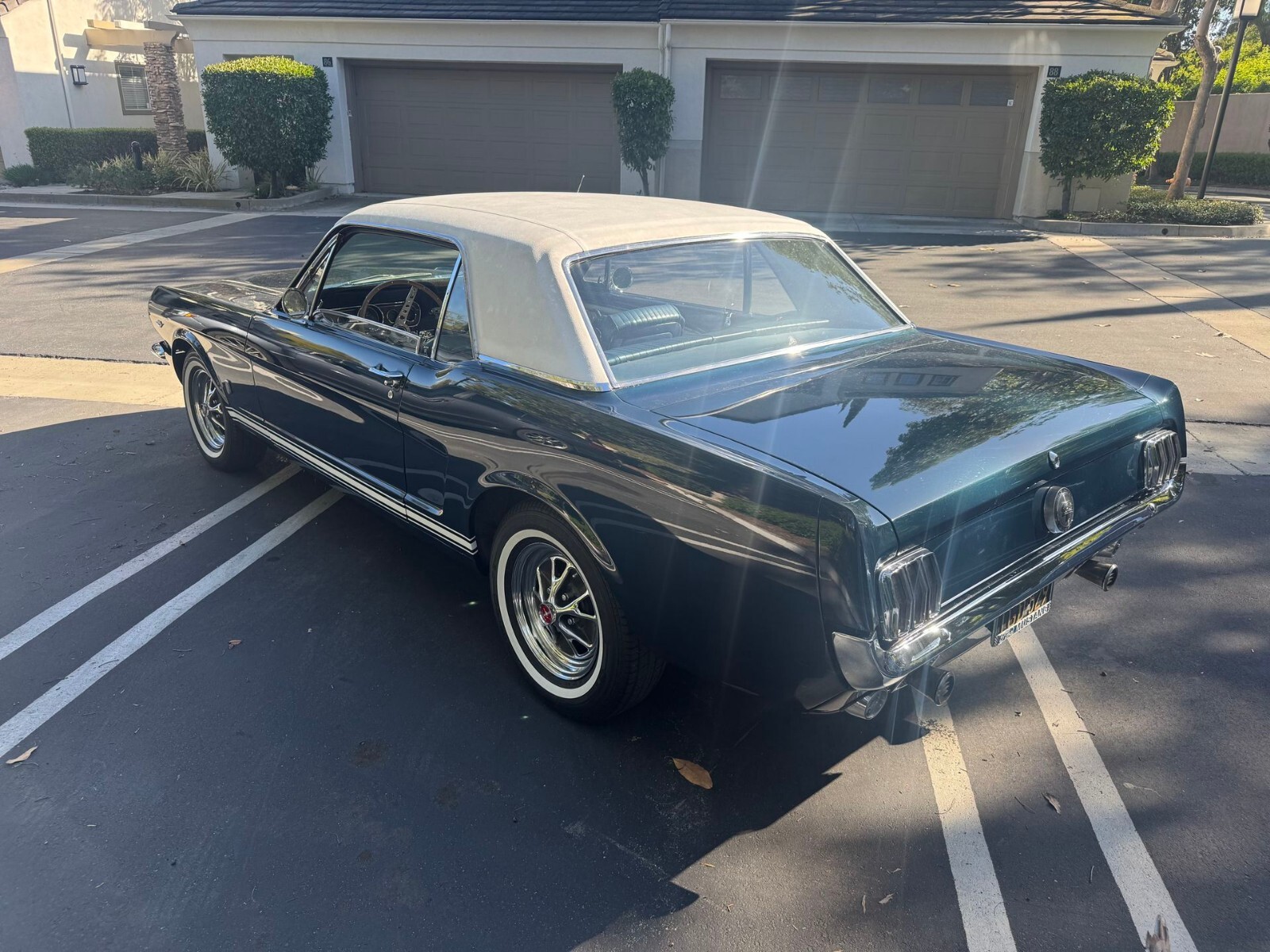 Ford-Mustang-1966-Coupe-1