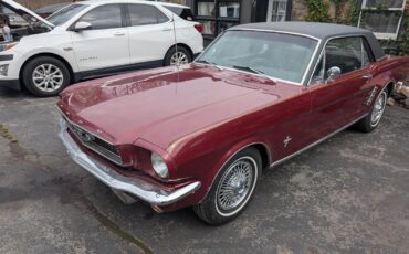 Ford-Mustang-1966-Coupe-1