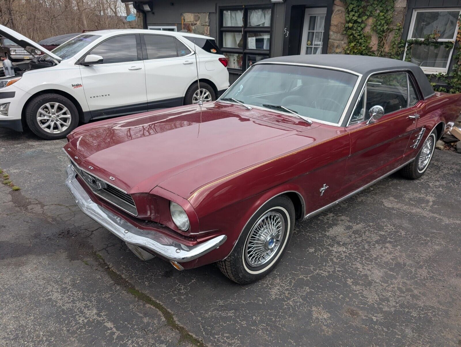 Ford-Mustang-1966-Coupe-1