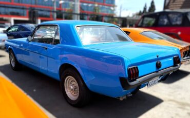 Ford-Mustang-1966-Coupe-1