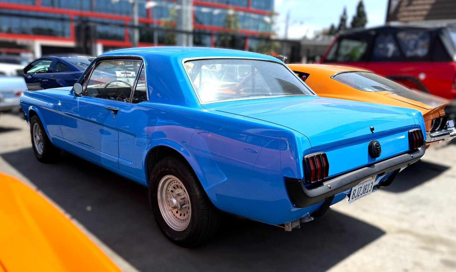 Ford-Mustang-1966-Coupe-1