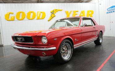 Ford-Mustang-1966-Coupe-1