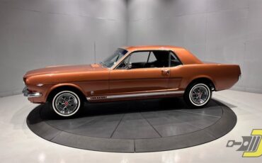 Ford-Mustang-1966-Coupe-1