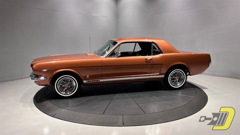 Ford-Mustang-1966-Coupe-1