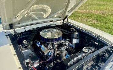 Ford-Mustang-1966-Coupe-10