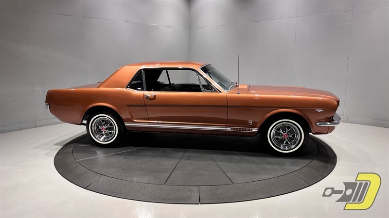 Ford-Mustang-1966-Coupe-10