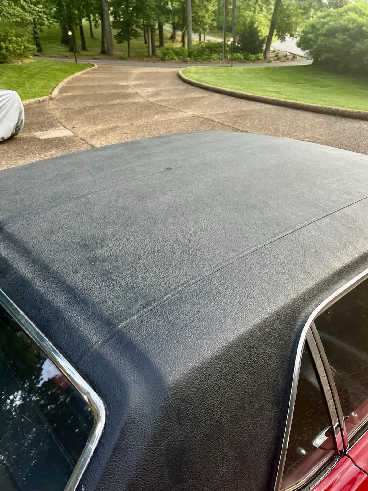 Ford-Mustang-1966-Coupe-10