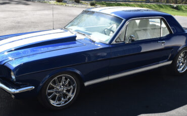 Ford-Mustang-1966-Coupe-10