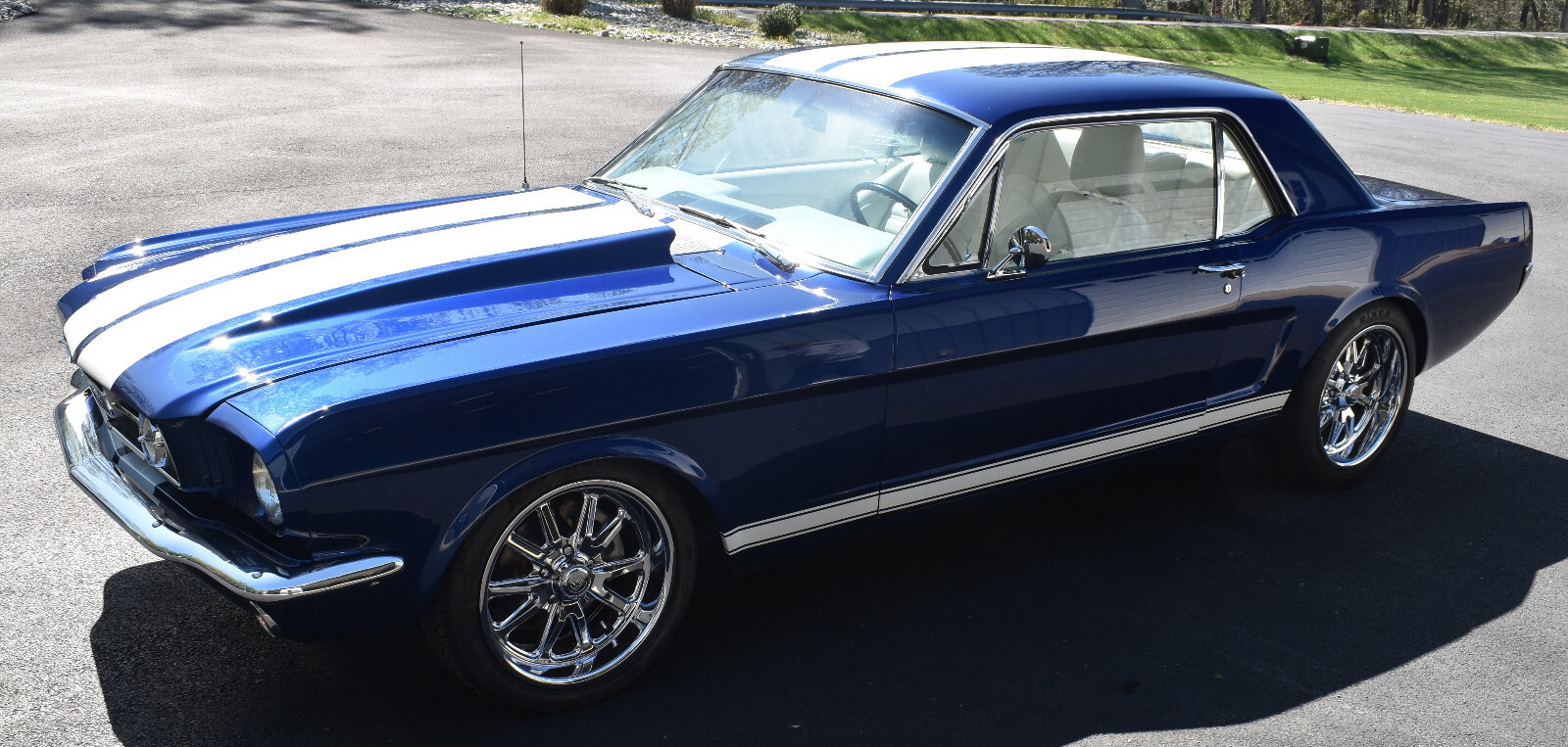 Ford-Mustang-1966-Coupe-10