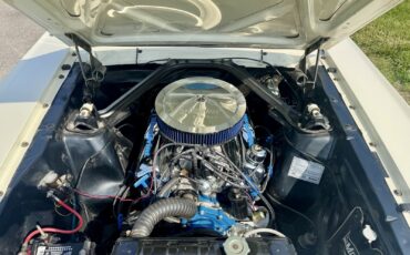 Ford-Mustang-1966-Coupe-11