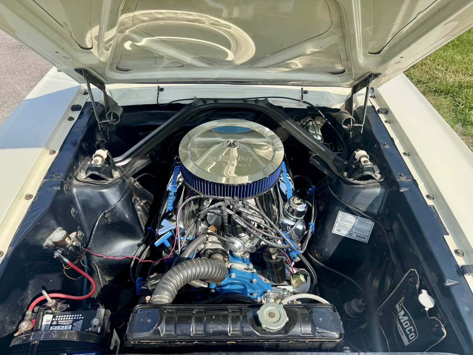 Ford-Mustang-1966-Coupe-11