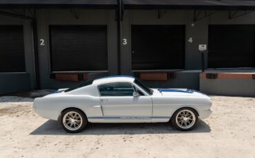 Ford-Mustang-1966-Coupe-11