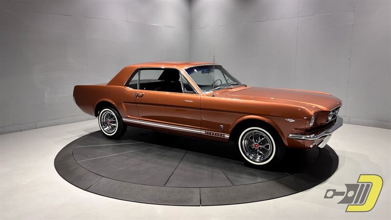 Ford-Mustang-1966-Coupe-11