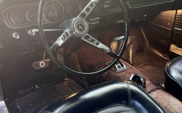 Ford-Mustang-1966-Coupe-11