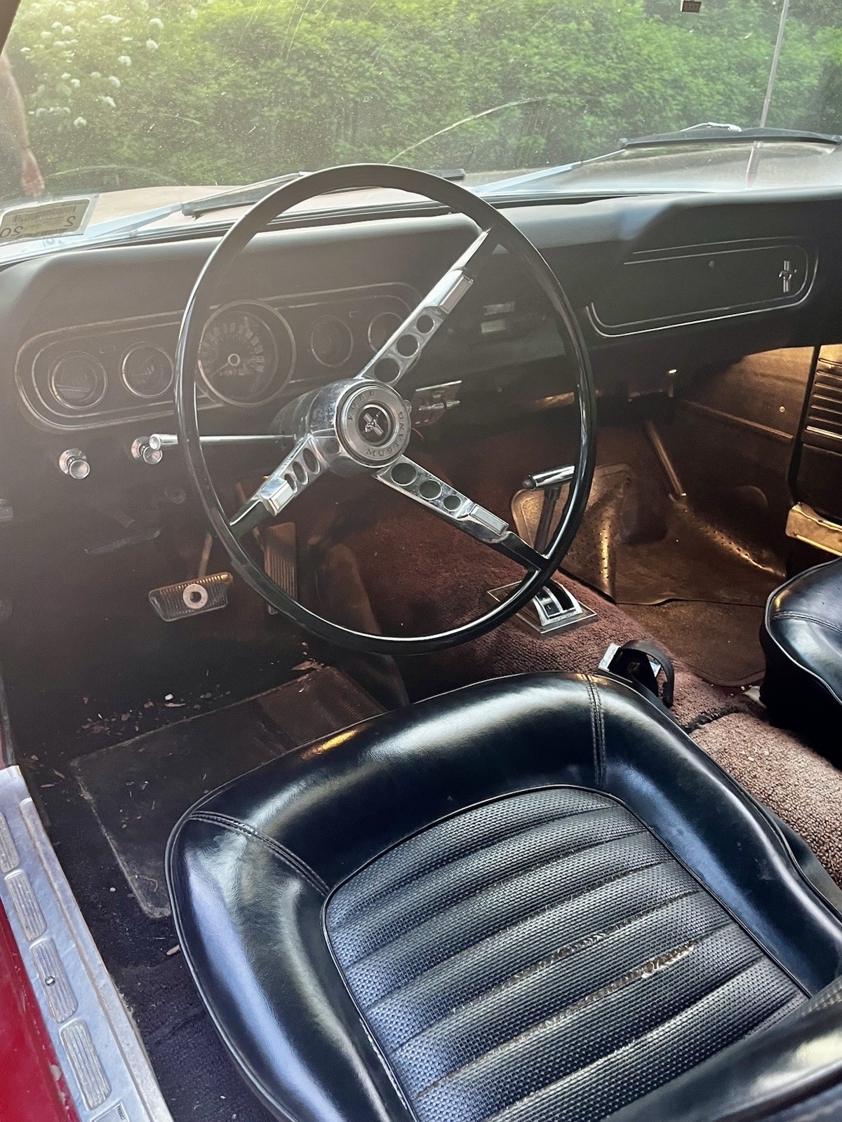 Ford-Mustang-1966-Coupe-11
