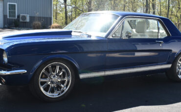 Ford-Mustang-1966-Coupe-11