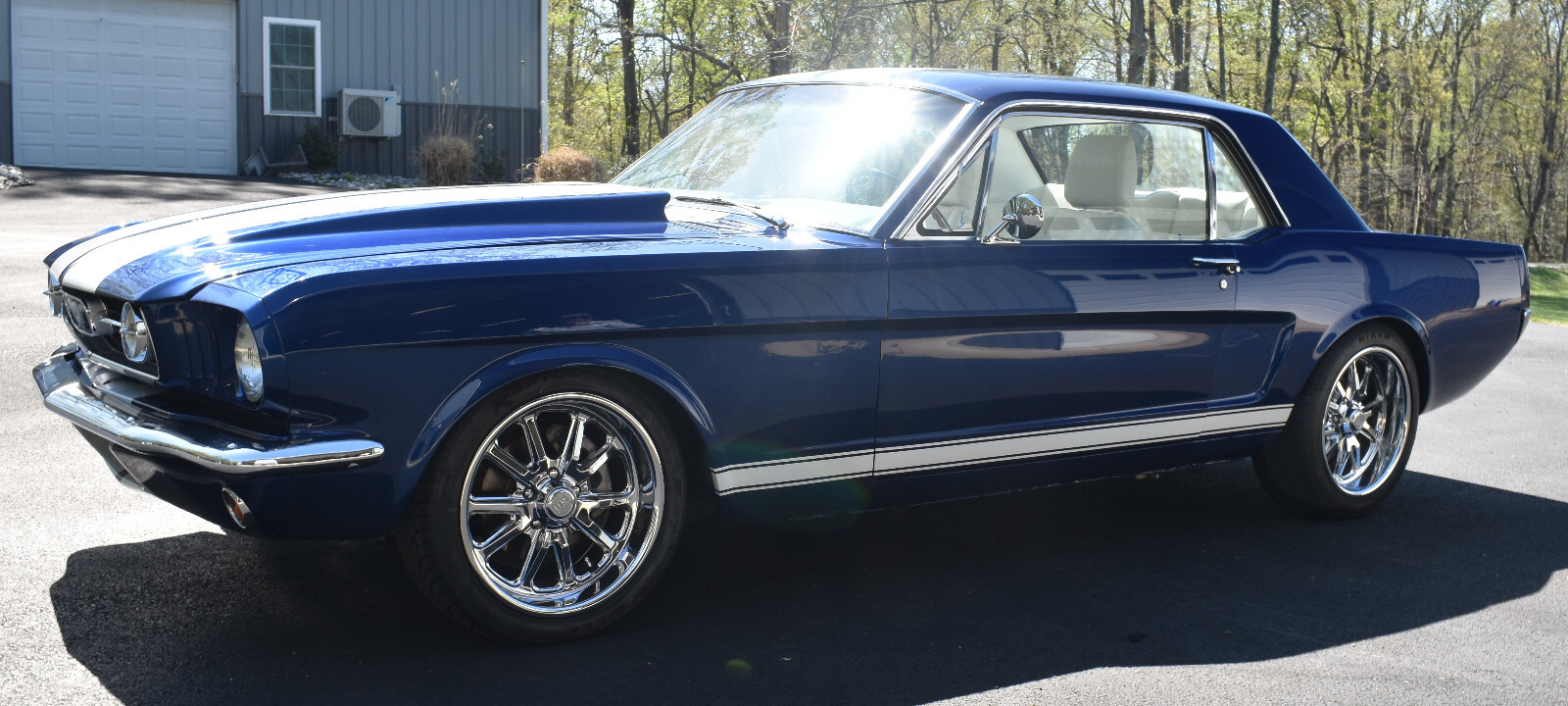 Ford-Mustang-1966-Coupe-11