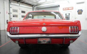 Ford-Mustang-1966-Coupe-12