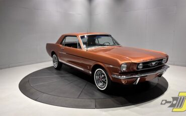Ford-Mustang-1966-Coupe-12