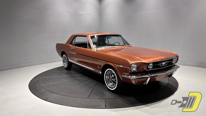 Ford-Mustang-1966-Coupe-12