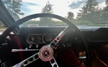 Ford-Mustang-1966-Coupe-12