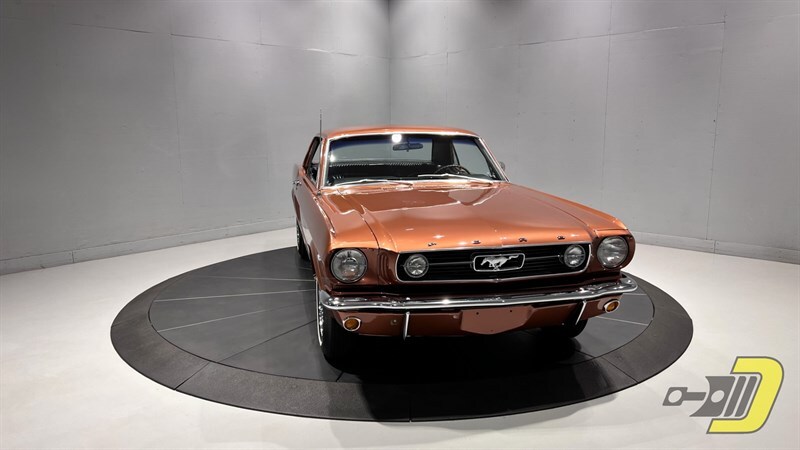 Ford-Mustang-1966-Coupe-13