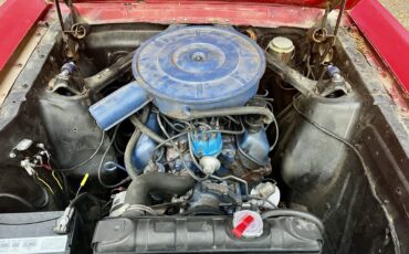 Ford-Mustang-1966-Coupe-13