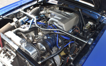 Ford-Mustang-1966-Coupe-14