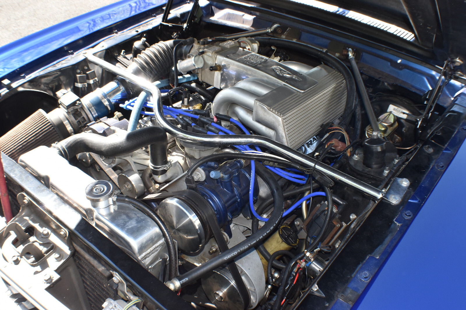 Ford-Mustang-1966-Coupe-14