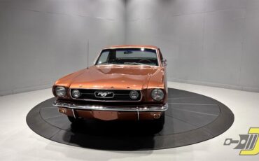 Ford-Mustang-1966-Coupe-14