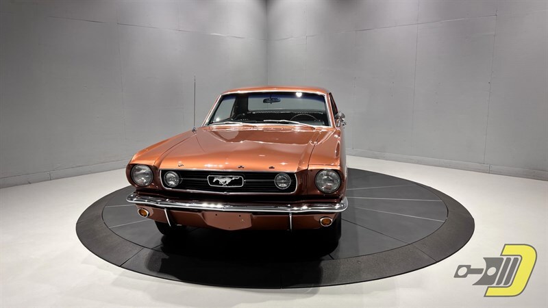 Ford-Mustang-1966-Coupe-14