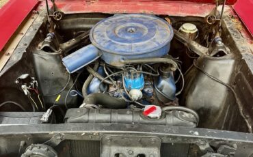 Ford-Mustang-1966-Coupe-14