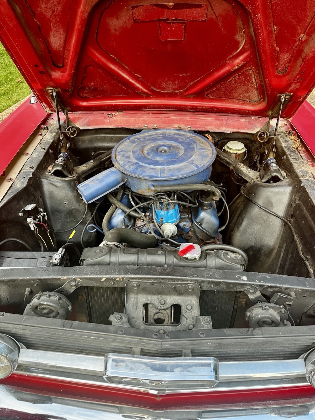 Ford-Mustang-1966-Coupe-14