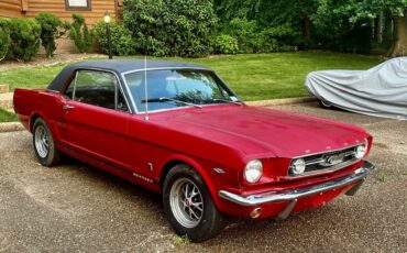 Ford-Mustang-1966-Coupe