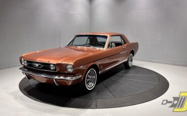 Ford-Mustang-1966-Coupe-15