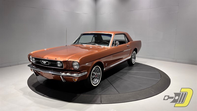 Ford-Mustang-1966-Coupe-15