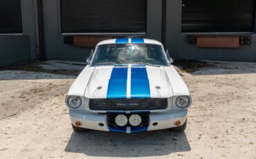 Ford-Mustang-1966-Coupe-15