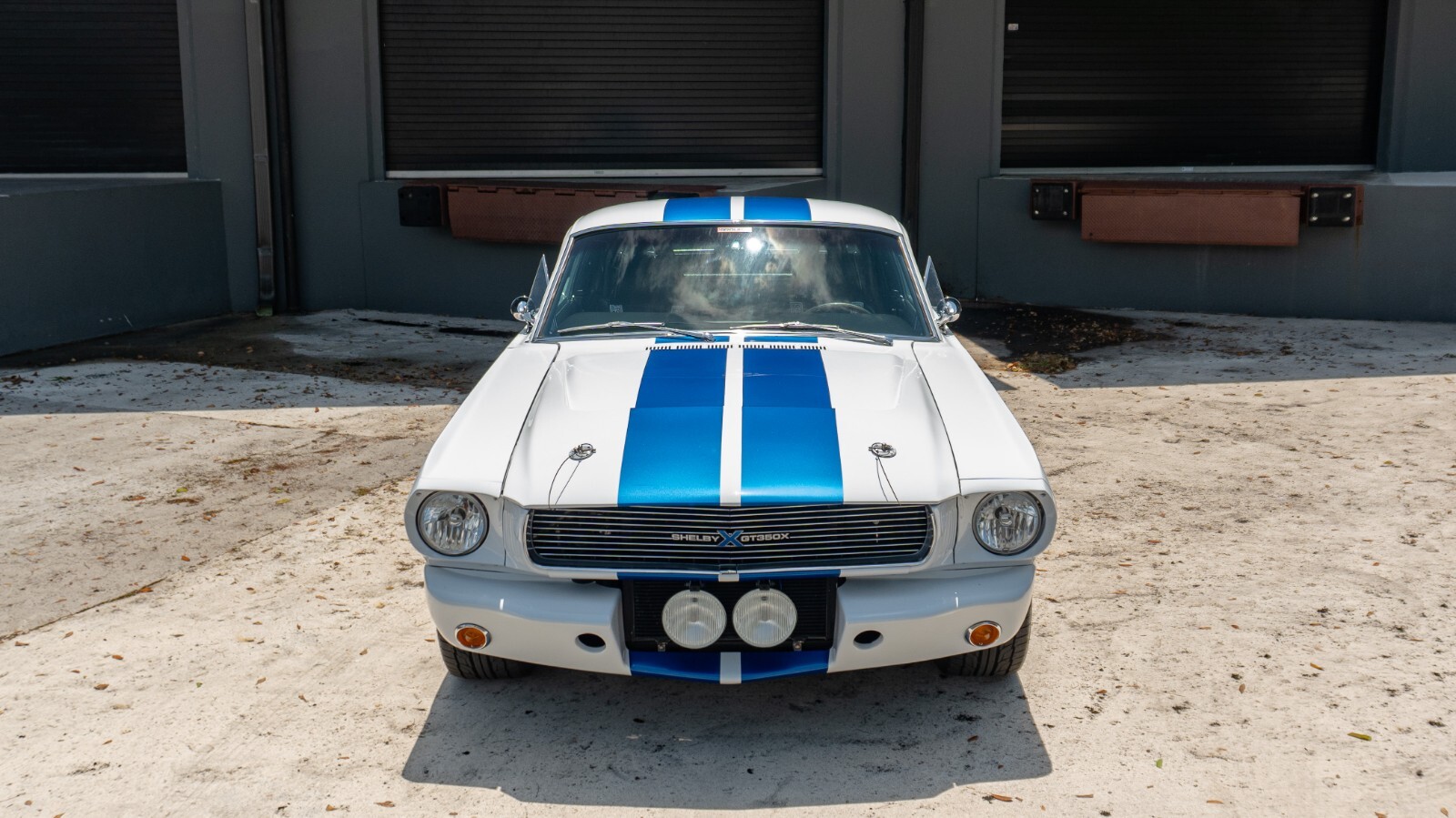 Ford-Mustang-1966-Coupe-15