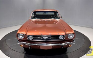 Ford-Mustang-1966-Coupe-16