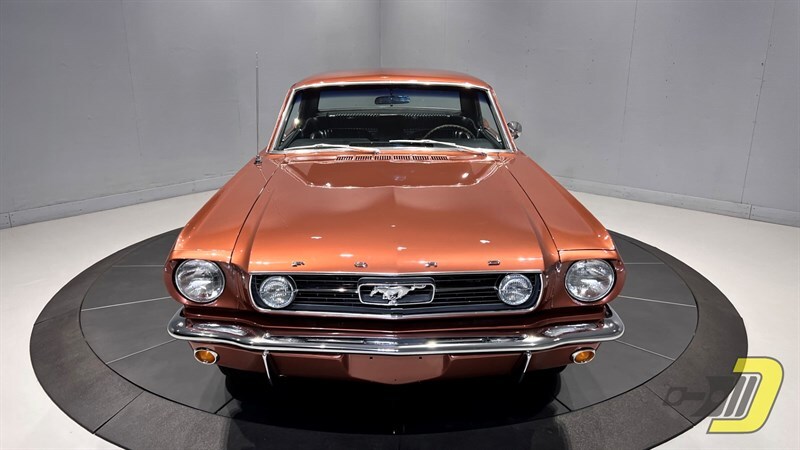 Ford-Mustang-1966-Coupe-16