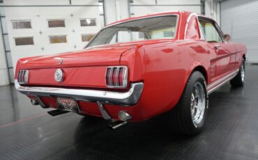 Ford-Mustang-1966-Coupe-16