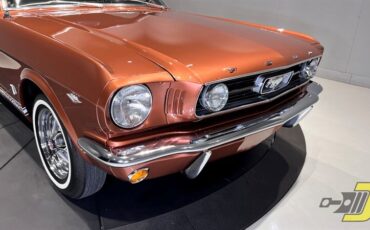 Ford-Mustang-1966-Coupe-17