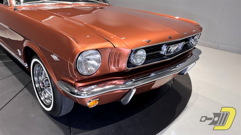 Ford-Mustang-1966-Coupe-17
