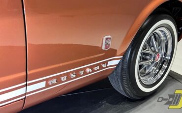 Ford-Mustang-1966-Coupe-18