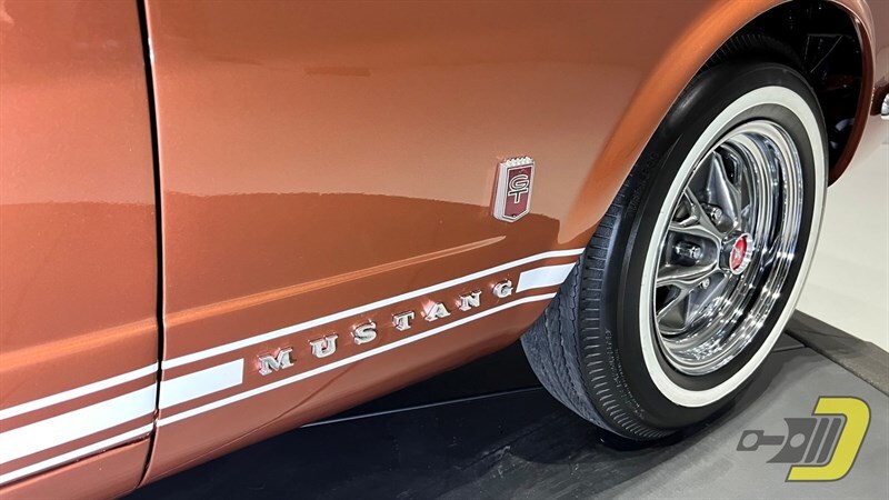 Ford-Mustang-1966-Coupe-18