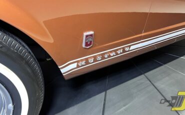 Ford-Mustang-1966-Coupe-19
